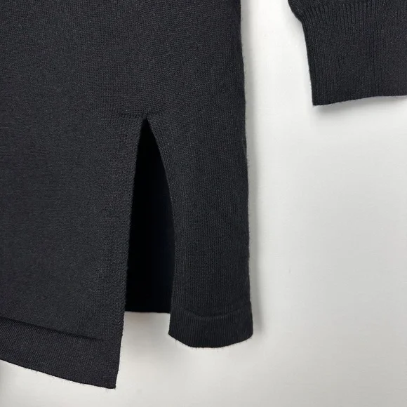 LOVERS AND FRIENDS TAMARIN SWEATER DRESS - Picture 5 of 8